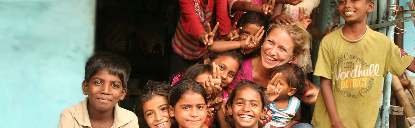 ส่วนบนสุดของเว็บไซต์